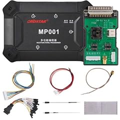 Obd star mp001 usato  Spedito ovunque in Italia 