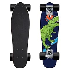 Skateboard complete skateboard for sale  Delivered anywhere in USA 