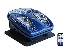 Spt 753 infrared for sale  Delivered anywhere in USA 
