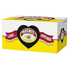 Yeast extract bundle for sale  Delivered anywhere in Ireland