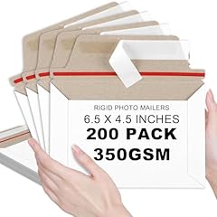 Party greeting 200 for sale  Delivered anywhere in USA 