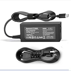 45w usb laptop for sale  Delivered anywhere in USA 