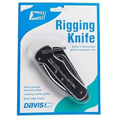 Davis instruments 166 d'occasion  Livré partout en France