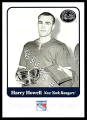 Hockey 2001 fleer for sale  Delivered anywhere in USA 