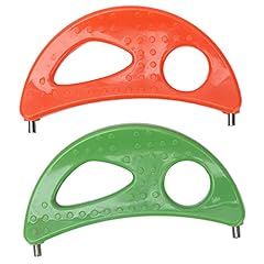 Yctze 2pcs tool for sale  Delivered anywhere in USA 