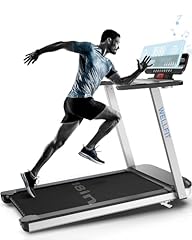 Wellfit incline treadmill for sale  Delivered anywhere in USA 