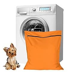 Large pet laundry for sale  Delivered anywhere in Ireland