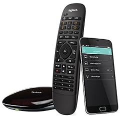 Logitech harmony companion for sale  Delivered anywhere in USA 