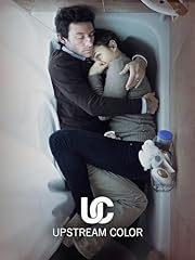 Upstream color gebraucht kaufen  Wird an jeden Ort in Deutschland