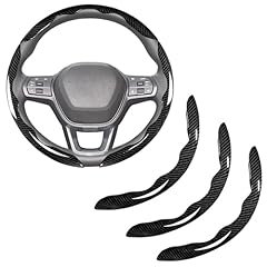 Stück auto lenkradbezug gebraucht kaufen Stück auto lenkradbezug gebraucht kaufen  Wird an jeden Ort in Deutschland