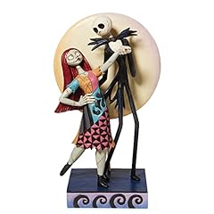 Enesco disney traditions for sale  Delivered anywhere in USA 