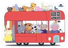 Ravensburger peppa pig gebraucht kaufen  Wird an jeden Ort in Deutschland