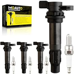 Moauto set ignition for sale  Delivered anywhere in USA 