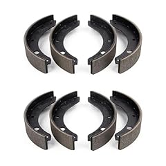 Front rear drum for sale  Delivered anywhere in USA 
