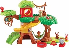 Vtech animal fun for sale  Delivered anywhere in UK