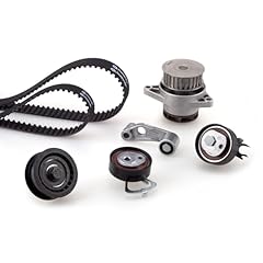 Gates kit powergrip d'occasion  Livré partout en France