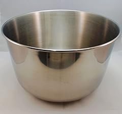 Sunbeam stainless steel for sale  Delivered anywhere in USA 