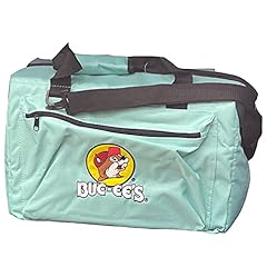 Buc ees traveling for sale  Delivered anywhere in USA 