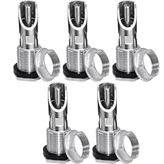 Beduan 304 stainless for sale  Delivered anywhere in USA 
