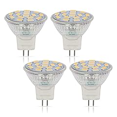 Simba lighting led for sale  Delivered anywhere in USA 
