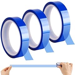 Deepton 20mm 33mhitzebeständi gebraucht kaufen  Wird an jeden Ort in Deutschland