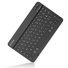 clavier tablette tactile d'occasion  Livré partout en France