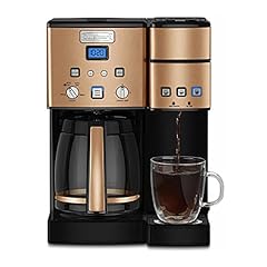 Cuisinart 15cp coffeemaker for sale  Delivered anywhere in USA 
