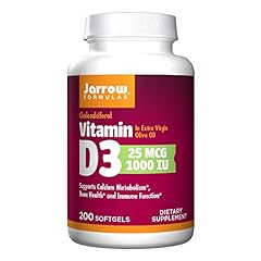 Jarrow formulas vitamin for sale  Delivered anywhere in USA 