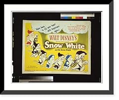 Historic framed print for sale  Delivered anywhere in USA 