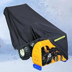 Qymoto snow blower for sale  Delivered anywhere in USA 