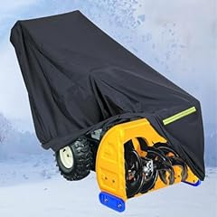 Qymoto snow blower for sale  Delivered anywhere in USA 