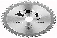 Bosch circular saw for sale  Delivered anywhere in UK