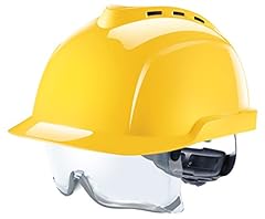 Msa gard 930 gebraucht kaufen  Wird an jeden Ort in Deutschland