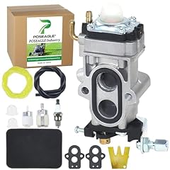Poseagle wya carburetor for sale  Delivered anywhere in USA 