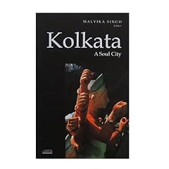 Kolkata soul city d'occasion  Livré partout en France