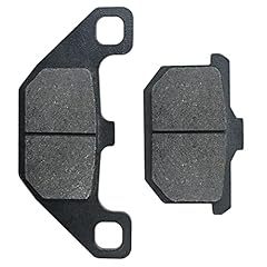 Accessori per freni usato  Spedito ovunque in Italia 