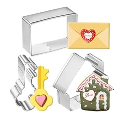 Eokoaiee 3pcs door for sale  Delivered anywhere in USA 