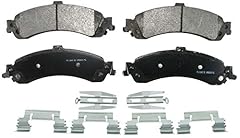 Wagner brake severeduty for sale  Delivered anywhere in USA 