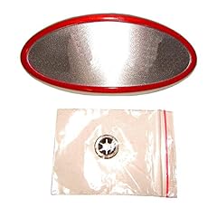 8n16600a hood emblem for sale  Delivered anywhere in USA 