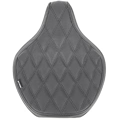 Motorcycle leather rider for sale  Delivered anywhere in USA 