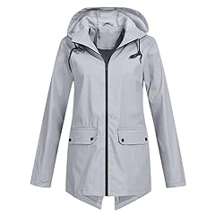 Cocila womens jackets for sale  Delivered anywhere in UK