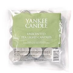 Yankee candle 609032611811 for sale  Delivered anywhere in USA 