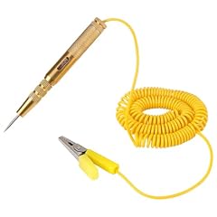 Xastro stylo testeur d'occasion  Livré partout en France