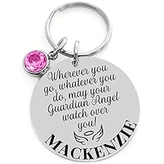Guardian angel watch for sale  Delivered anywhere in USA 