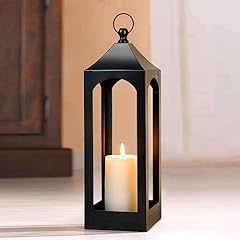 Modern farmhouse lantern for sale  Delivered anywhere in USA 