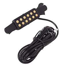 Luvay guitar pickup for sale  Delivered anywhere in USA 