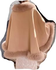 Youlander fur cashmere for sale  Delivered anywhere in USA 