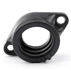 Yjgzsvk intake manifold for sale  Delivered anywhere in USA 
