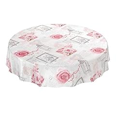 Anro nappe toile d'occasion  Livré partout en France