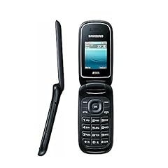 Samsung e1272 telefono usato  Spedito ovunque in Italia 